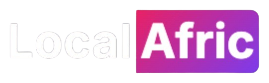 localafric videos