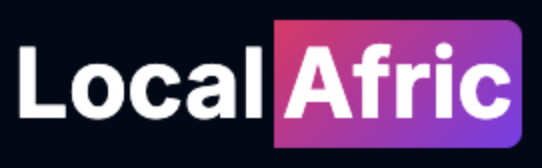 localafric videos